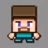 3D Funny Shooter
