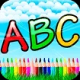 Alphabet for Child