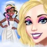 Angelcore Princess