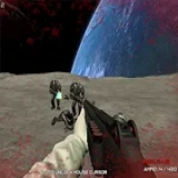Apollo Survival