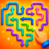 Arrows: Relax Game