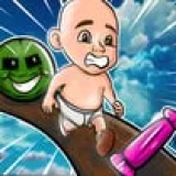 BabyScape
