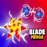 Blade Merge