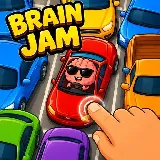 Brain Jam