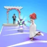 Bridal Rush