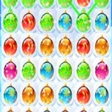 Christmas Balls