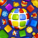 Cubica