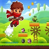 Dead Jungle Game