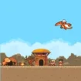 Dino Go