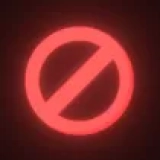 Don't Press It