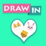 DrawIn