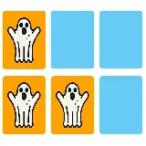 Find Ghost