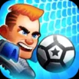 Football Brawl