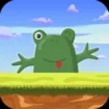 Froggy Tower