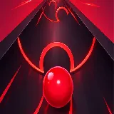 Gate Rusher 2 Game