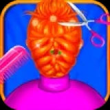 Hair Do Design 2