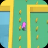 Hide N Seek.io