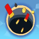 Hole Io 2