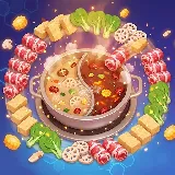 Hotpot Loop Sort