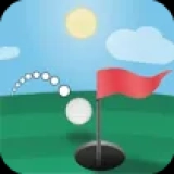 Just Golf