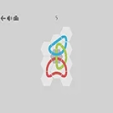 Knots
