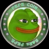Pepe vs Shiba Run Adventure
