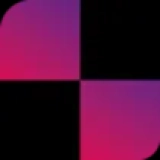 Piano Tiles Online