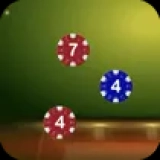Poker Challenge