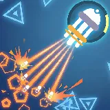 Polygon Space