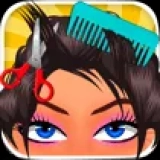 Princess Hair Spa Salon