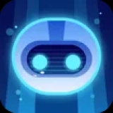 Robot Awake