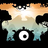 Shadowman Runner