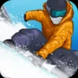 Snowboard King 2022