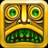 Temple Quest