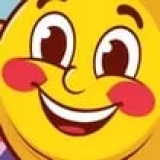 The Candy Quest