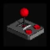 The Lost Joystick