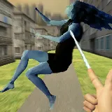 VR World