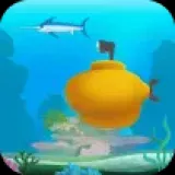 Fancy Diver