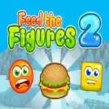 Feed The Figures 2