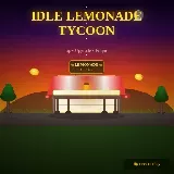 Lemonade Tycoon Idle