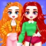 Rainbow Social Media Influencers