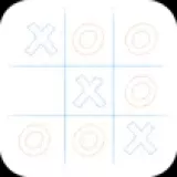 Tic Tac Toe Multiplayer