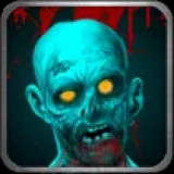 Zombie Invasion